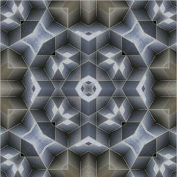 佛山背景墻工廠直銷招商加盟 佛山背景墻工廠 toe瓷磚高清圖片 高清大圖