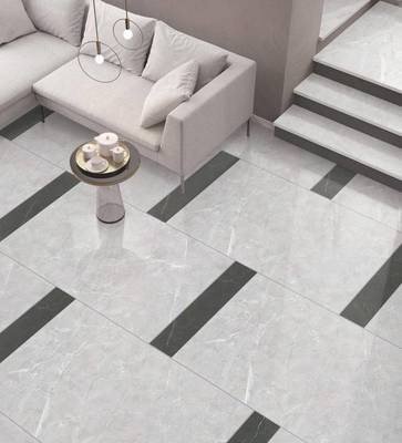 創(chuàng)新發(fā)展 · 新品風暴 | 帝舵磁磚仿古磚新品橫空出世