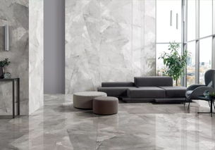 裝修避坑指南 90 的裝修小白會忽略這些小細節(jié)