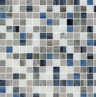 揭秘瓷磚行業(yè)的五大陷阱_手機網易網