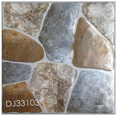 京士頓山瓷磚,京士頓山廠家直銷,京士頓山養生磚 - 京士頓山 - 九正(中國建材第一網)