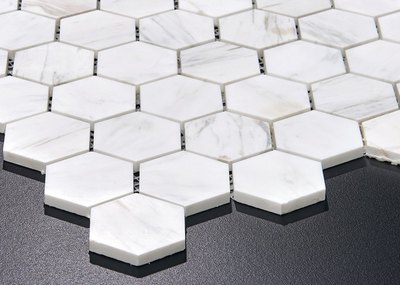 瓷磚學·磚材 | 專業版瓷磚分類,從此不再給商家忽悠了