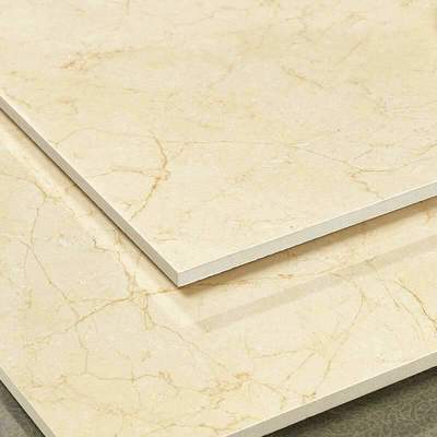 馬可波羅、諾貝爾、冠珠等哪種瓷磚好?聽內行人講,幸好知道的早