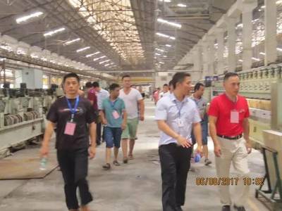 共享千萬(wàn)級(jí)的未來(lái) 兆邦瓷磚“城市合伙人”全速推進(jìn)_財(cái)經(jīng)_網(wǎng)