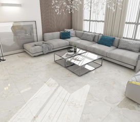 歐神諾陶瓷喜獲2017行業(yè)標桿獎 讓每一片瓷磚,為你構(gòu)筑理想家居空間