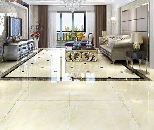 好瓷磚,為什么這么貴 用圖片告訴你真相