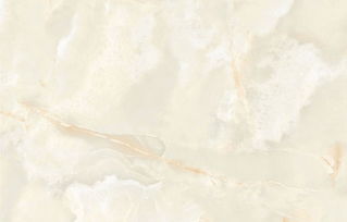 東鵬 805300佛山陶瓷拋光?；u地磚產品瓷磚 釉面磚直銷