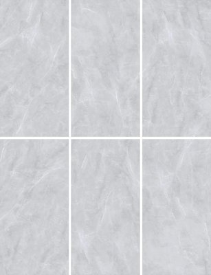 V·新品首發| 覓境系列--輕松享受美好生活