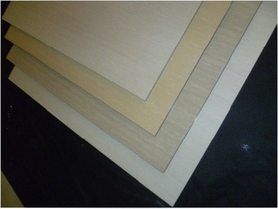 【供應優質600x600灰色木紋線石拋光磚、瓷磚、地面磚】價格,廠家,圖片,陶瓷鋪地磚,佛山市藝翔陶瓷-