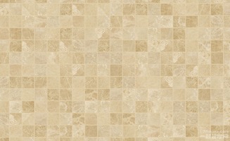 淺談神韻瓷磚質(zhì)量 神韻瓷磚價格