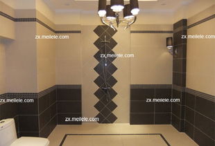 升華瓷磚官網(wǎng)價(jià)格