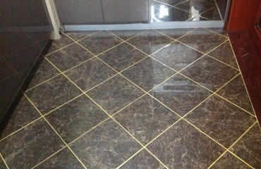 專(zhuān)業(yè)瓷磚美縫