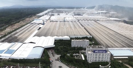 圣堡龍瓷磚是一線品牌嗎?馬上為你揭曉品牌贏占市場(chǎng)的關(guān)鍵!